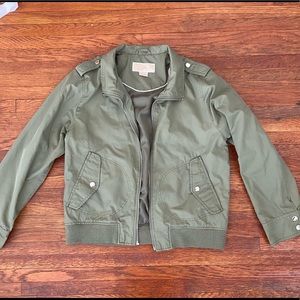 Michael Kors Jacket